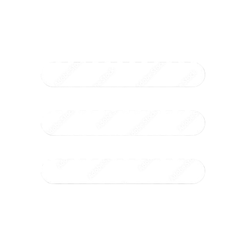 Hamburger Menu